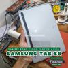 mieng-dan-lung-ppf-hydorgen-samsung-tab-s7-s8-s7-s8-s7-fe-trong-nham-cao-cap