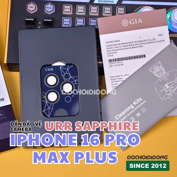sapphire-dan-cuong-luc-camera-iphone-16-17-pro-max-plus-air-urr-chat-lieu-kinh-xa-phia-xiaomi