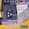 sapphire-dan-cuong-luc-camera-iphone-16-pro-max-plus-urr-chat-lieu-kinh-xa-phia