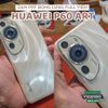mieng-dan-ppf-hydorgen-huawei-p60-art-trong-nham-doi-mau-cao-cap