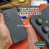 mieng-dan-ppf-hydorgen-samsung-galaxy-a34-a54-5g-trong-nham-doi-mau-cao-cap