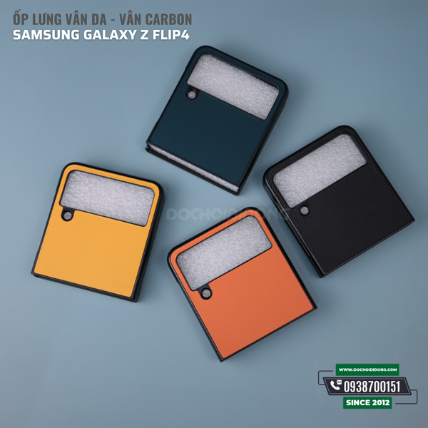 op-lung-van-da-van-carbon-samsung-galaxy-z-flip4