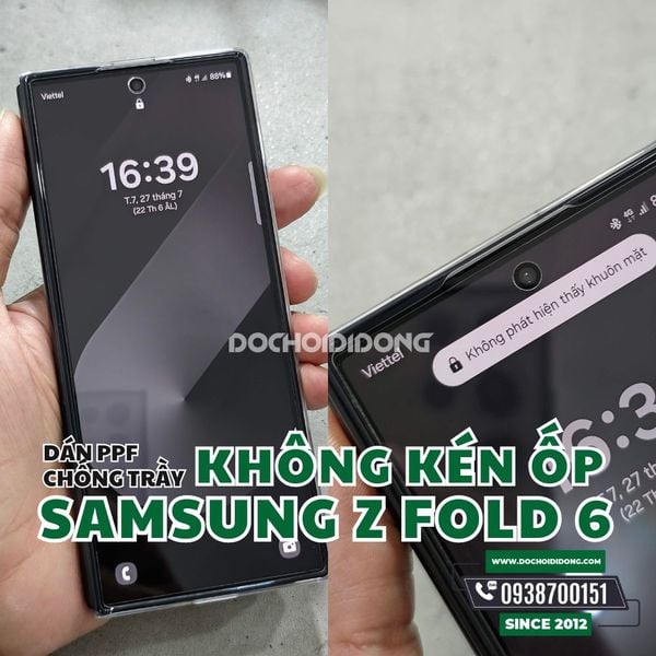 khong-ken-op-mieng-dan-ppf-samsung-z-fold-6-trong-nham-chong-nhin-trom