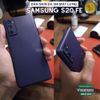 nhieu-mau-mieng-dan-skin-ppf-doi-mau-dien-thoai-samsung-s20-fe-cao-cap-phien-ban-van-da-3m