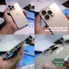 op-lung-cho-iphone-14-14-plus-14-pro-14-pro-max-memumi-trong-cung-sieu-mong