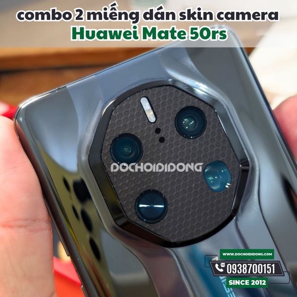 combo-2-mieng-dan-skin-bao-ve-camera-chinh-huawei-mate-50rs-cao-cap