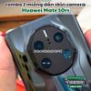 combo-2-mieng-dan-skin-bao-ve-camera-chinh-huawei-mate-50rs-cao-cap