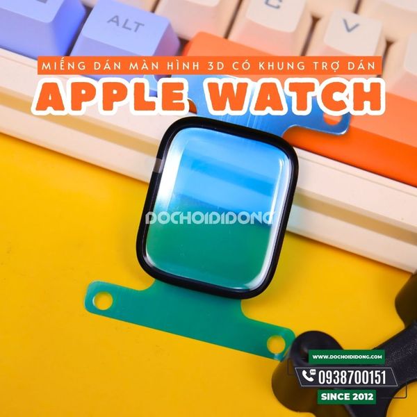 co-khung-tro-dan-mieng-dan-3d-bao-ve-man-hinh-apple-watch-40mm-41mm-44mm-45mm-nhua-pmma-tang-cuong-luc-chong-vo