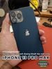 nhieu-mau-mieng-dan-skin-ppf-doi-mau-dien-thoai-iphone-13-pro-max-cao-cap-phien-ban-van-da-3m