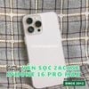 op-lung-chong-soc-iphone-16-pro-max-plus-zacase-elegant-ke-soc