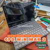 mieng-dan-ppf-hydorgen-laptop-gpd-win-max-2-trong-nham-cao-cap