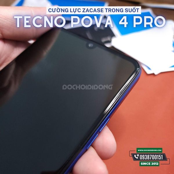cuong-luc-man-hinh-trong-suot-tecno-pova-4-pro-zacase-all-clear-super-glass