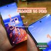 mieng-dan-cuong-luc-xiaomi-14-pro-zacase-keo-uv-cao-cap