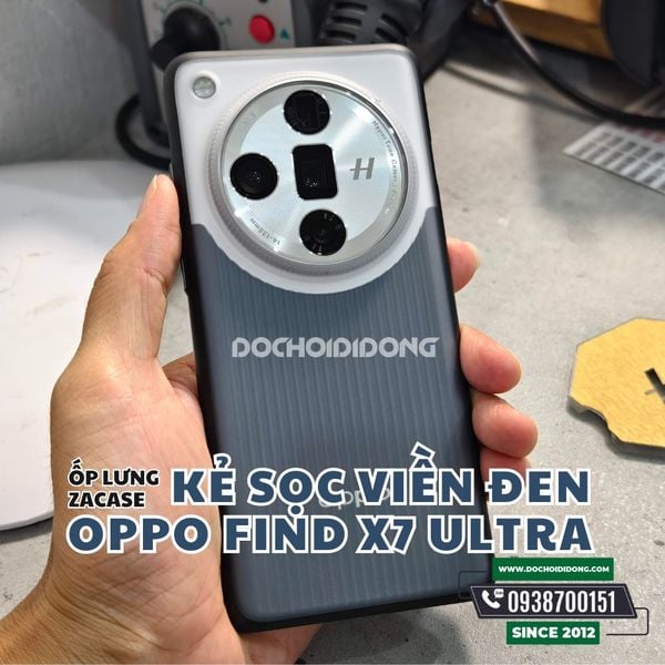 op-lung-chong-soc-oppo-find-x7-ultra-zacase-elegant-ke-soc-tich-hop-vong-nam-cham-magsafe