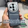 op-lung-chong-soc-oppo-find-x7-ultra-zacase-elegant-ke-soc-tich-hop-vong-nam-cham-magsafe