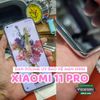 mieng-dan-man-hinh-polime-uv-ppf-uv-zacase-khang-khuan-cao-cap-danh-cho-xiaomi-mi-11-mi-11-lite-mi-11t-mi-11t-pro