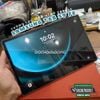 mieng-dan-cuong-luc-samsung-tab-s7-s8-s9-va-samsung-tab-s7-s8-s9-s10-fe-plus-ultra-zacase-tablet-premium