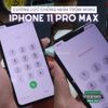 mieng-dan-cuong-luc-chong-nhin-trom-man-hinh-iphone-xr-xs-xs-max-11-11-pro-11-pro-max-iprivacy-wiwu