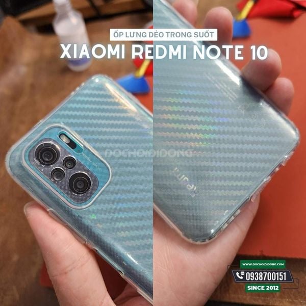 op-lung-deo-trong-suot-cho-xiaomi-redmi-note-10-va-xiaomi-redmi-note-10s-chong-soc-bao-ve-camera-va-cong-sac