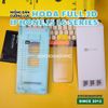 full-mieng-dan-kinh-cuong-luc-3d-hoda-trong-suot-cho-iphone-15-16-pro-max-plus-co-khung-tro-dan