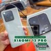 mieng-dan-bao-ve-camera-xiaomi-13-13-pro-13-ultra-5g-tang-cuong-luc-chong-vo-nguyen-lieu-nhua-nano-cao-cap