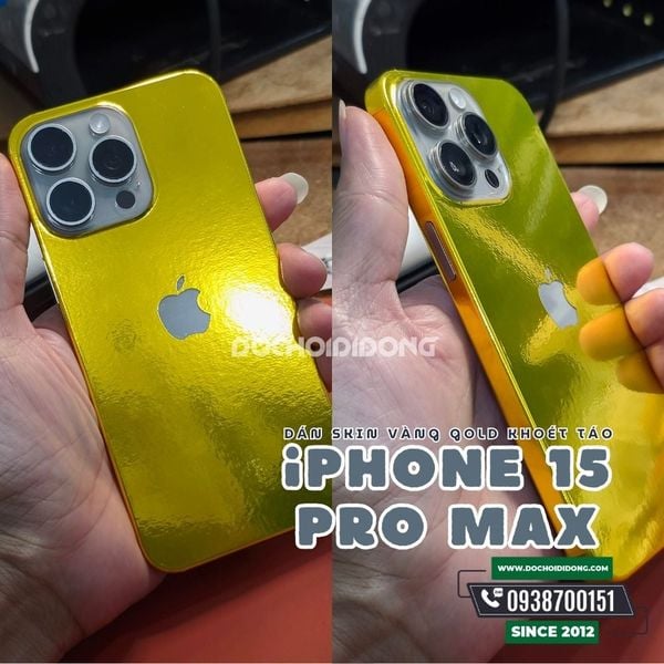 mieng-dan-skin-ppf-doi-mau-dien-thoai-iphone-15-pro-max-cao-cap-phien-ban-vang-gold