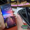 mieng-dan-cuong-luc-honor-magic-5-pro-zacase-keo-uv-cao-cap