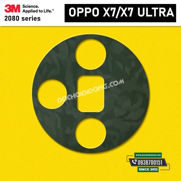 mieng-dan-skin-cum-camera-oppo-find-x7-x7-ultra-cao-cap-phien-ban-3m-2080