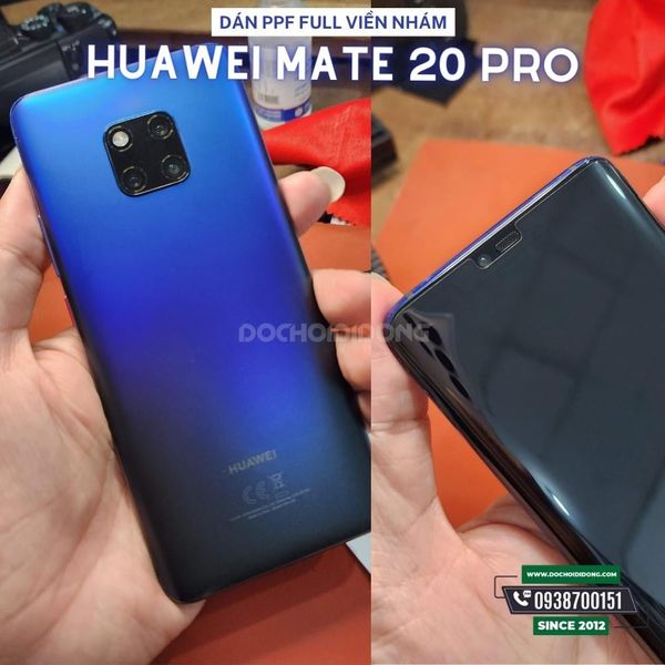 mieng-dan-ppf-hydorgen-huawei-mate-20-pro-trong-nham-doi-mau-cao-cap