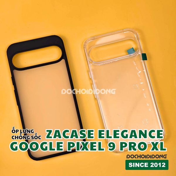 op-lung-google-pixel-9-pro-xl-zacase-elegance-lung-nham-vien-den-chong-soc