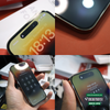 mieng-dan-cuong-luc-man-hinh-cho-iphone-14-14-plus-14-pro-14-pro-max-zeelot-solidsleek-5x
