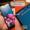 do-mo-thap-mieng-dan-cuong-luc-nham-samsung-galaxy-s22-s22-s23-s23-zacase-chong-van-tay