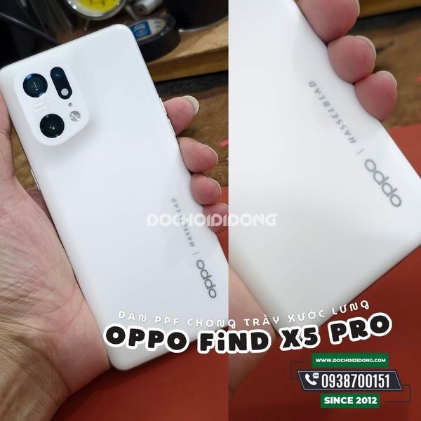 mieng-dan-ppf-hydorgen-oppo-find-x5-pro-trong-nham-doi-mau-cao-cap