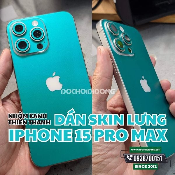 mieng-dan-skin-ppf-doi-mau-dien-thoai-iphone-15-pro-max-cao-cap-phien-ban-nhom-xanh-thanh-thien