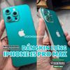 mieng-dan-skin-ppf-doi-mau-dien-thoai-iphone-15-pro-max-cao-cap-phien-ban-nhom-xanh-thanh-thien