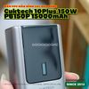 mieng-dan-ppf-man-hinh-cuktech-10-plus-pb150p-15000mah