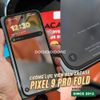 mieng-dan-cuong-luc-man-hinh-google-pixel-9-pro-fold-zacase-all-clear-super-glass-cao-cap