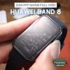 band-10-dan-bang-nuoc-mieng-dan-ppf-bo-4-mieng-huawei-band-6-7-8-9-trong-nham-cao-cap