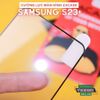 cuong-luc-man-hinh-trong-suot-samsung-galaxy-s22-s23-zacase-all-clear-super-glass