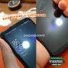 cuong-luc-man-hinh-trong-suot-asus-rog-phone-7-7-ultimate-zacase-all-clear-super-glass