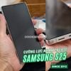 mieng-dan-cuong-luc-nham-samsung-galaxy-s25-s24-plus-ultra-zacase-chong-van-tay