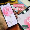 sieu-lang-sieu-trong-cuong-luc-iphone-13-14-15-pro-max-plus-trong-suot-zacase-bao-ve-man-hinh-co-kem-khung-tro-dan