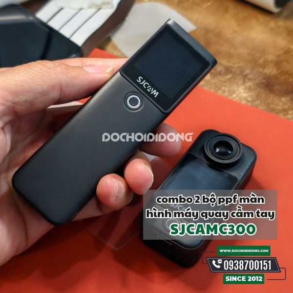 mieng-dan-ppf-hydorgen-may-quay-cam-tay-sjcamc300-trong-nham-doi-mau-cao-cap