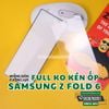 mieng-dan-cuong-luc-samsung-galaxy-z-fold-5-6-fold6-fold5-fold-4-fold4-zacase-loai-full-loai-khong-ken-op