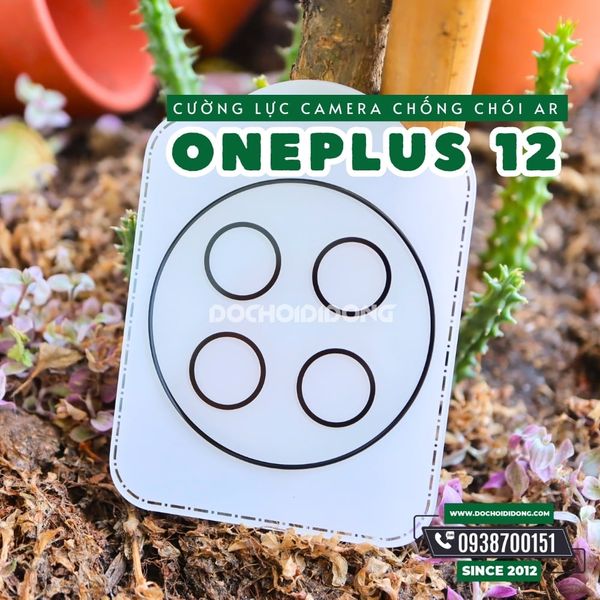 mieng-dan-cuong-luc-camera-chong-choi-oneplus-12