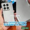 op-lung-xiaomi-14t-14t-pro-zacase-elegance-trong-suot-trong-nham-vien-den-chong-soc