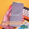 co-khong-vien-mieng-dan-cuong-luc-trong-nham-chong-nhin-trom-samsung-s25-plus-ultra-zacase-anti-spy