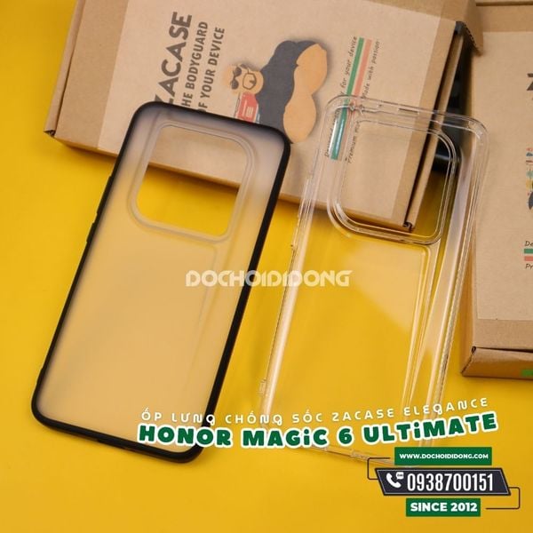 op-lung-honor-magic-6-ultimate-zacase-elegance-lung-nham-vien-den-chong-soc