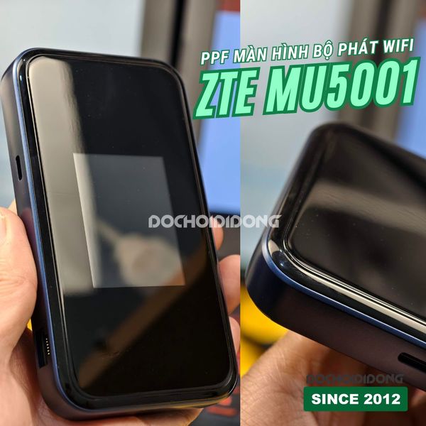 mieng-dan-ppf-man-hinh-bo-phat-wifi-5g-zte-mu5001-trong-cao-cap