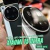 giong-lop-phu-t-dan-cuong-luc-camera-xiaomi-15-15-pro-ultra-chong-choi-cao-cap